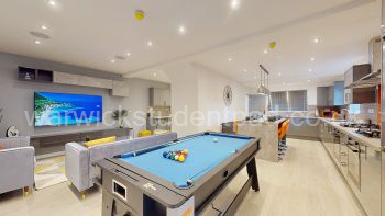 Featured Property