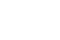 University of Warwick